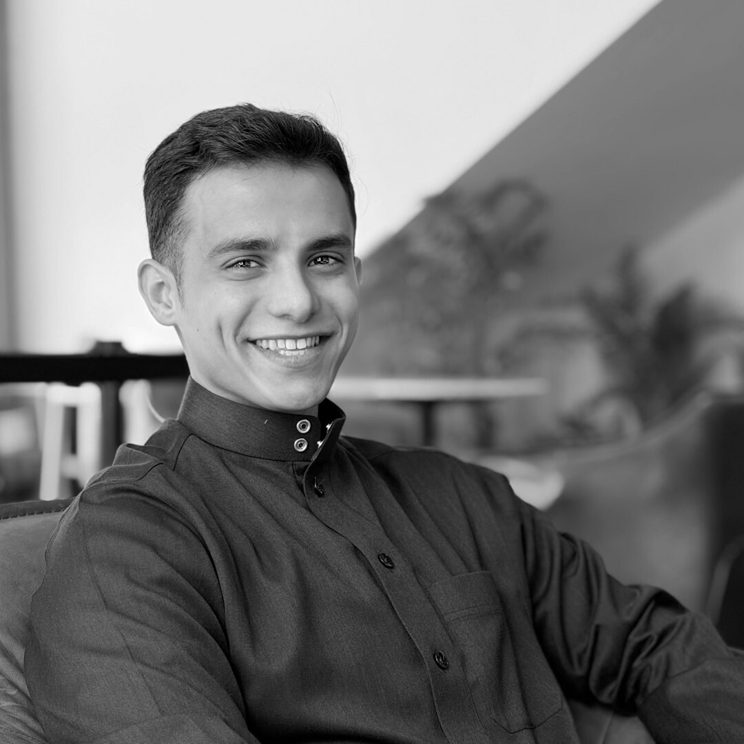 Carlos Mendes - Lead Director